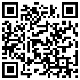 qrcode für Zumtobel 96264233