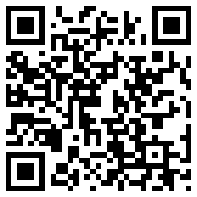 qrcode für Zumtobel 96264238