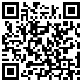 qrcode für Zumtobel 96265402