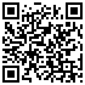 qrcode für Zumtobel 96264271