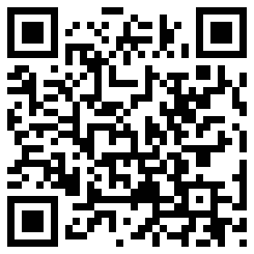 qrcode für Zumtobel 96502607