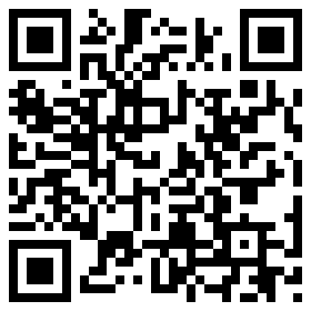 qrcode für Zumtobel 96502608