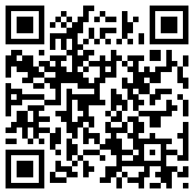 qrcode für Zumtobel 96268405