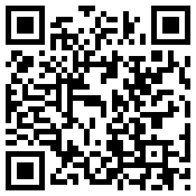 qrcode für Zumtobel 96265983
