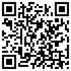 qrcode für Zumtobel 96266021