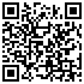 qrcode für Zumtobel 96268498