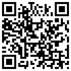 qrcode für Zumtobel 96268499