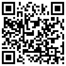qrcode für Zumtobel 96268502