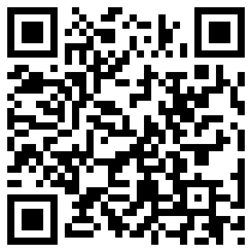 qrcode für Zumtobel 96266314