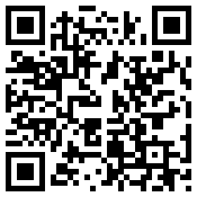 qrcode für Zumtobel 96218677