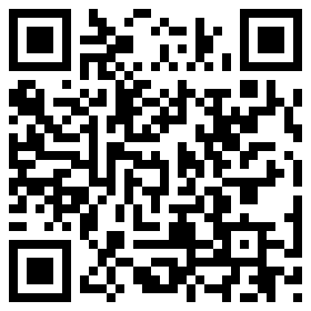 qrcode für Helios Ventilatoren 00019