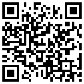 qrcode für Gewiss GW60060H connector 3P+PE 125A 400V IP67