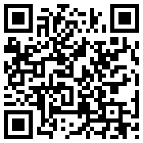 qrcode für Gewiss GW60061H connector 3P+N+PE 125A 400V IP67