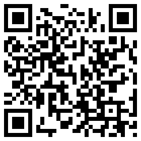 qrcode für Gewiss GW60676H connector 3P+PE 125A IP67