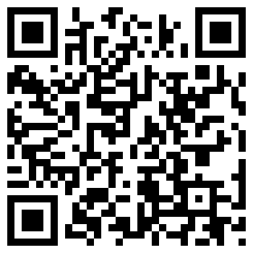 qrcode für Gewiss GW61016H connector 2P+PE 63A 230V IP44