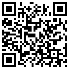 qrcode für Gewiss GW61053H connector 3P+N+PE 63A 400V IP67