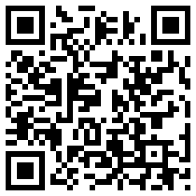 qrcode für Gewiss GW61054H connector 3P+PE 63A IP67