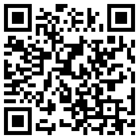 qrcode für Gewiss GW61057H connector 3P+PE 63A IP67