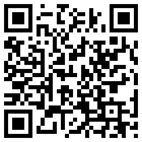 qrcode für Gewiss GW62261H socket outlet 3P+PE 125A IP67