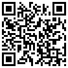 qrcode für Gewiss GW62262H socket outlet 3P+N+PE 125A IP67