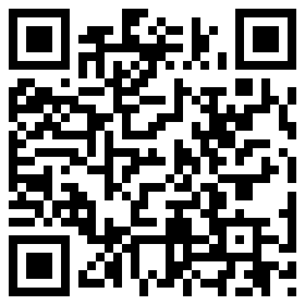 qrcode für Gewiss GW63052H coupling 3P+PE 63A IP67