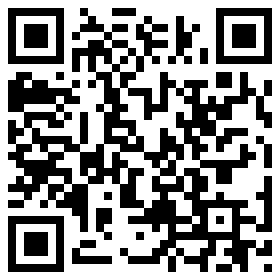 qrcode für Gewiss GW63053H coupling 3P+N+PE 63A IP67