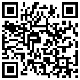 qrcode für Helukabel 18031