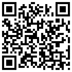 qrcode für Gewiss GW63253H socket outlet 3P+PE 63A IP67