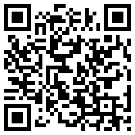 qrcode für Gewiss GW63254H socket outlet 3P+N+PE 63A IP67