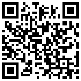 qrcode für Gewiss GW63258H power inlet 3P+PE 63A IP67