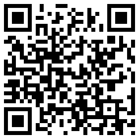 qrcode für Gewiss GWD6604 relay 1S 16A 230VAC