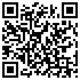 qrcode für Gewiss GWD6629 installation relay 2W 16A 24VAC/DC