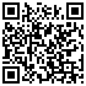 qrcode für Gewiss GWD6641 surge switch 1S 16A