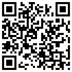 qrcode für Gewiss GWD6642 surge switch 1S 16A 12VAC