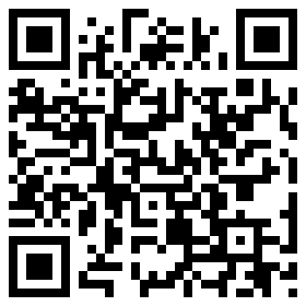 qrcode für Gewiss GWD6643 surge switch 1S 16A 24VAC