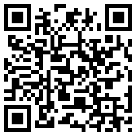 qrcode für Phoenix Contact 1422205