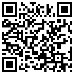 qrcode für Gewiss GWD6644 surge switch 1S 16A 230VAC