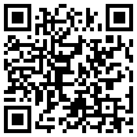 qrcode für Gewiss GWD6663 surge switch 2W 16A 24VAC
