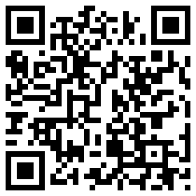 qrcode für Schmersal 103001087