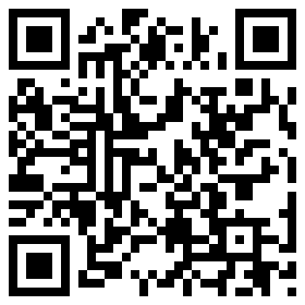 qrcode für Schmersal 103003588