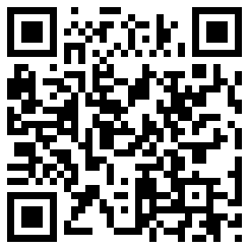 qrcode für Schmersal 103003590
