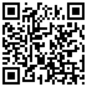 qrcode für Schmersal 103003593