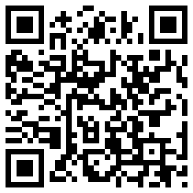 qrcode für Schmersal 103003725