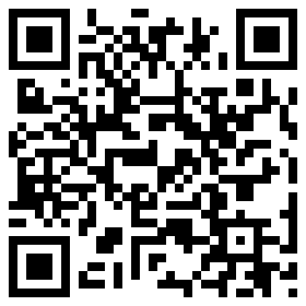 qrcode für Helukabel 18088