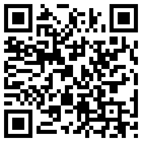 qrcode für Schmersal 103004339