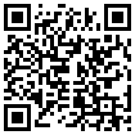 qrcode für Schmersal 103004351