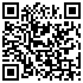 qrcode für Schmersal 103004365
