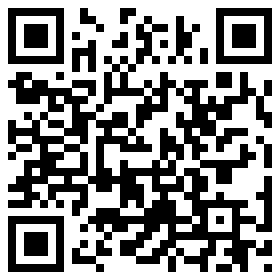 qrcode für Schmersal 103004370