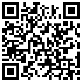 qrcode für Schmersal 103004372