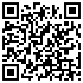qrcode für Schmersal 103007222